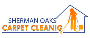 Company Logo For Carpet Cleaning Sherman Oaks'