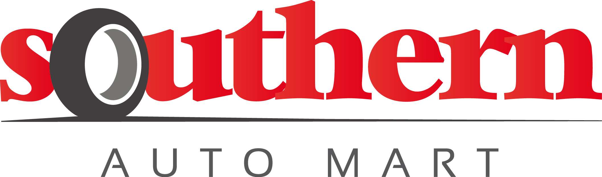Southern Auto Mart, Inc'