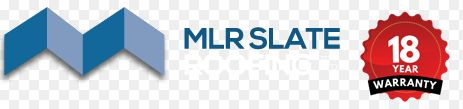 Company Logo For MLR Slate Roofing Sydney NSW'