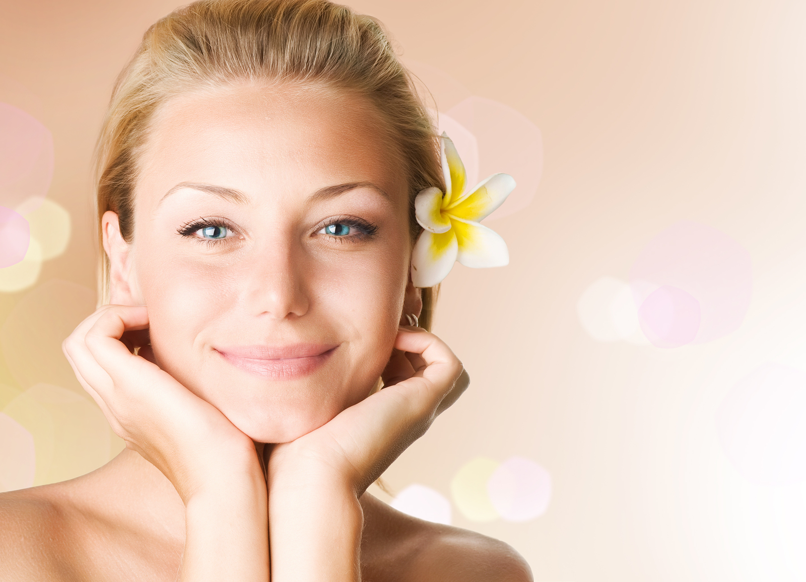 Plastic Surgery in Baton Rouge'