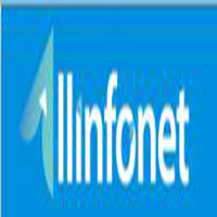 Company Logo For AllInfoNet: Business Listing Site India'