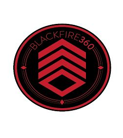 Blackfire360 LLC'