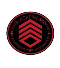 Blackfire360 LLC