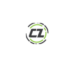 CandidateZip - no coding resume parser'