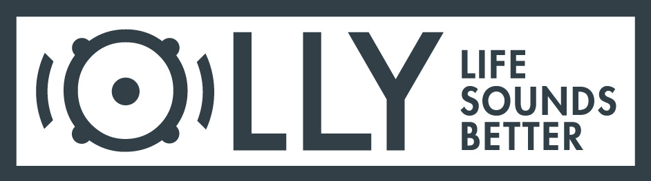 OLLY 01