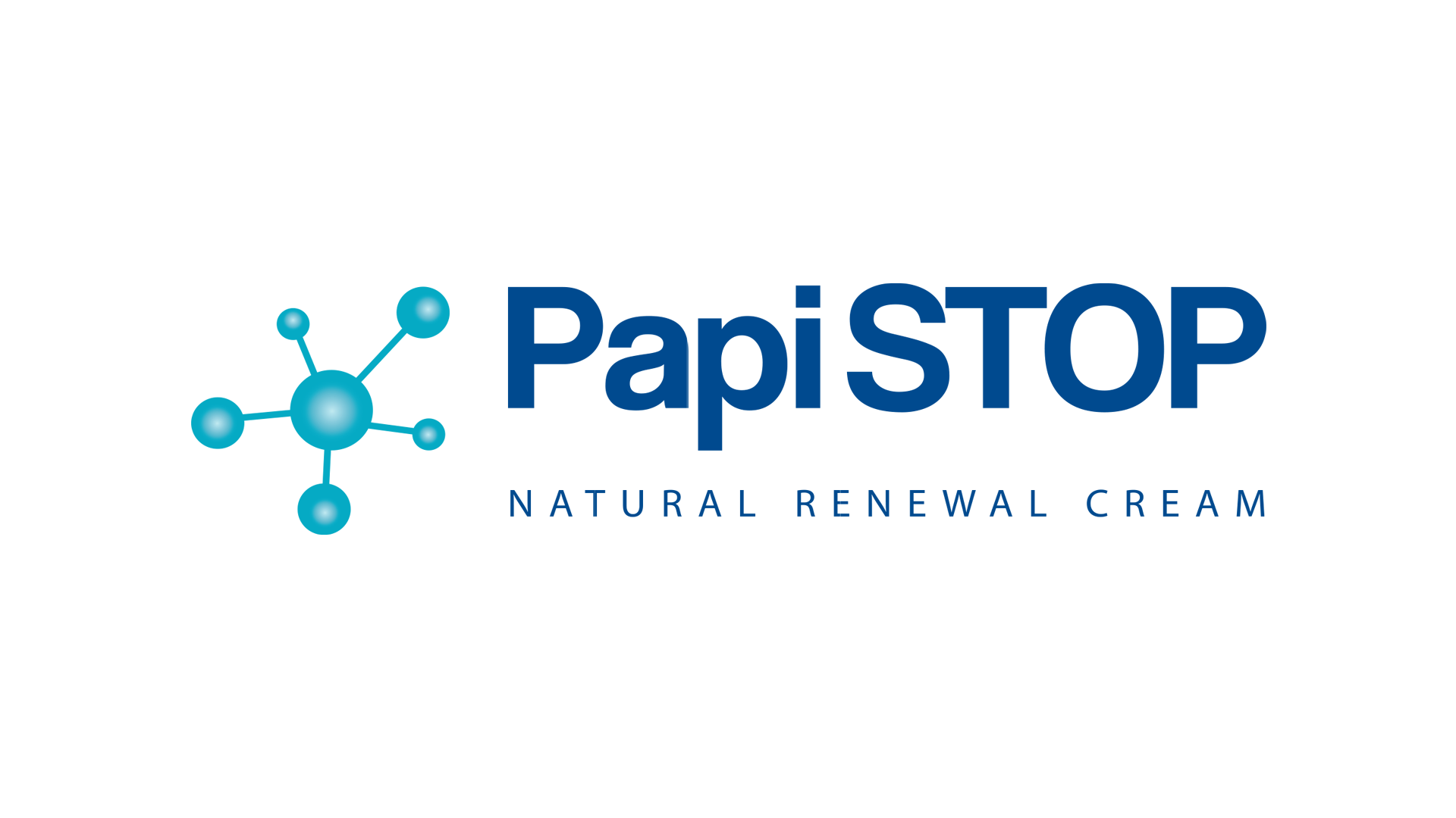 PapiStop LLC Logo