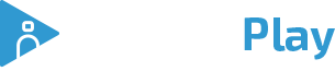 Company Logo For UbiatarPlay'