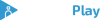 Company Logo For UbiatarPlay'