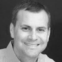 Chris Pernicano, Chief Operations Officer