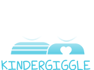 Company Logo For Kindergiggle.com'