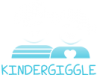 Company Logo For Kindergiggle.com'