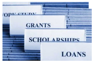 Single Mothers Financial Help'