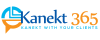 Company Logo For Kanekt 365'