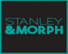 Company Logo For Stanley and Morph'