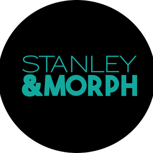 Video Production company Melbourne'