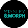 Stanley and Morph