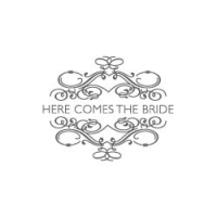 Here Comes the Bride Logo