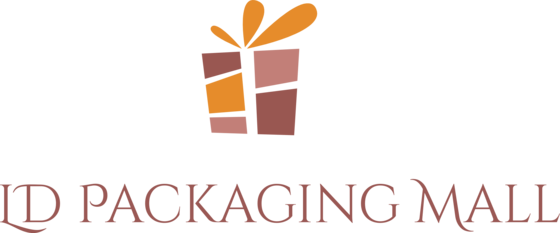 LD Packaging Mall'