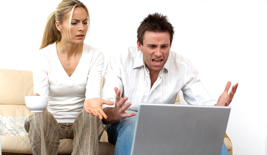 Cash Loans In An Emergency'