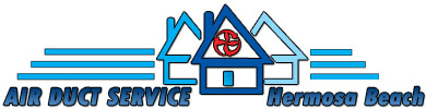 Company Logo For Air Duct Cleaning Hermosa Beach'