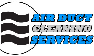 Company Logo For Air Duct Cleaning Woodland Hills'