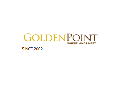 Company Logo For GoldenAdds'