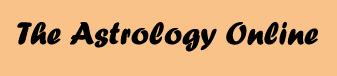 Company Logo For The Astrology Online'