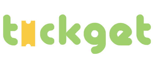 Ticketget.com'