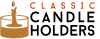 Company Logo For www.classiccandleholders.com'