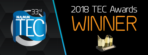 Sennheiser HD 200 PRO and Pro Talk Series recognized for Out