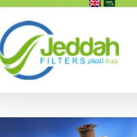 Jeddah Filters