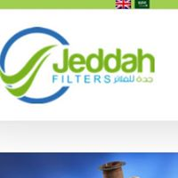 Jeedah Filters'