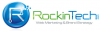 Rockin Technology LLC'
