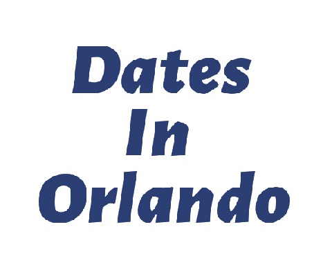 Company Logo For Dates In Orlando'