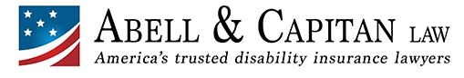 Abell & Capitan Law Logo