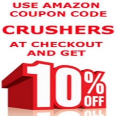 Spycrushers Spy Camera