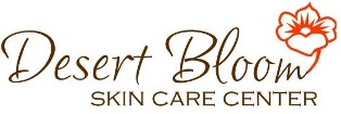 Desert Bloom Skin Care Center'