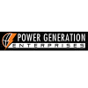 Power Generation Enterprises, Inc.