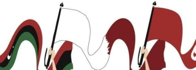 Free Media Makeover'