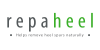 Company Logo For RepaHeel LLC'