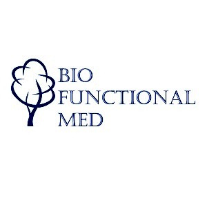 Company Logo For Bio Functional Med'