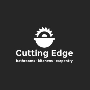 Company Logo For Cutting Edge Carpentry UK Ltd'