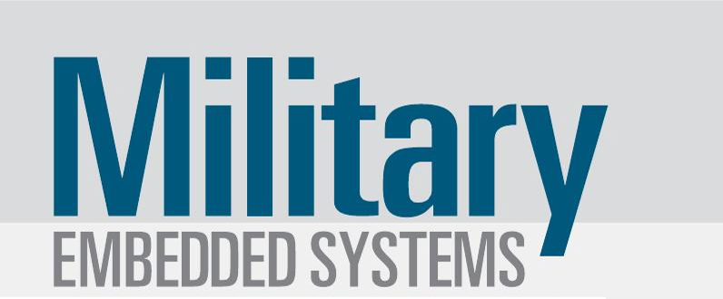 Military Embedded Systems market