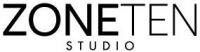 Zone Ten Product Photography Studio Logo
