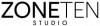 Company Logo For Zone Ten Product Photography Studio'