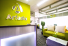 Arfadia Office - Best Digital Agency in Indonesia'