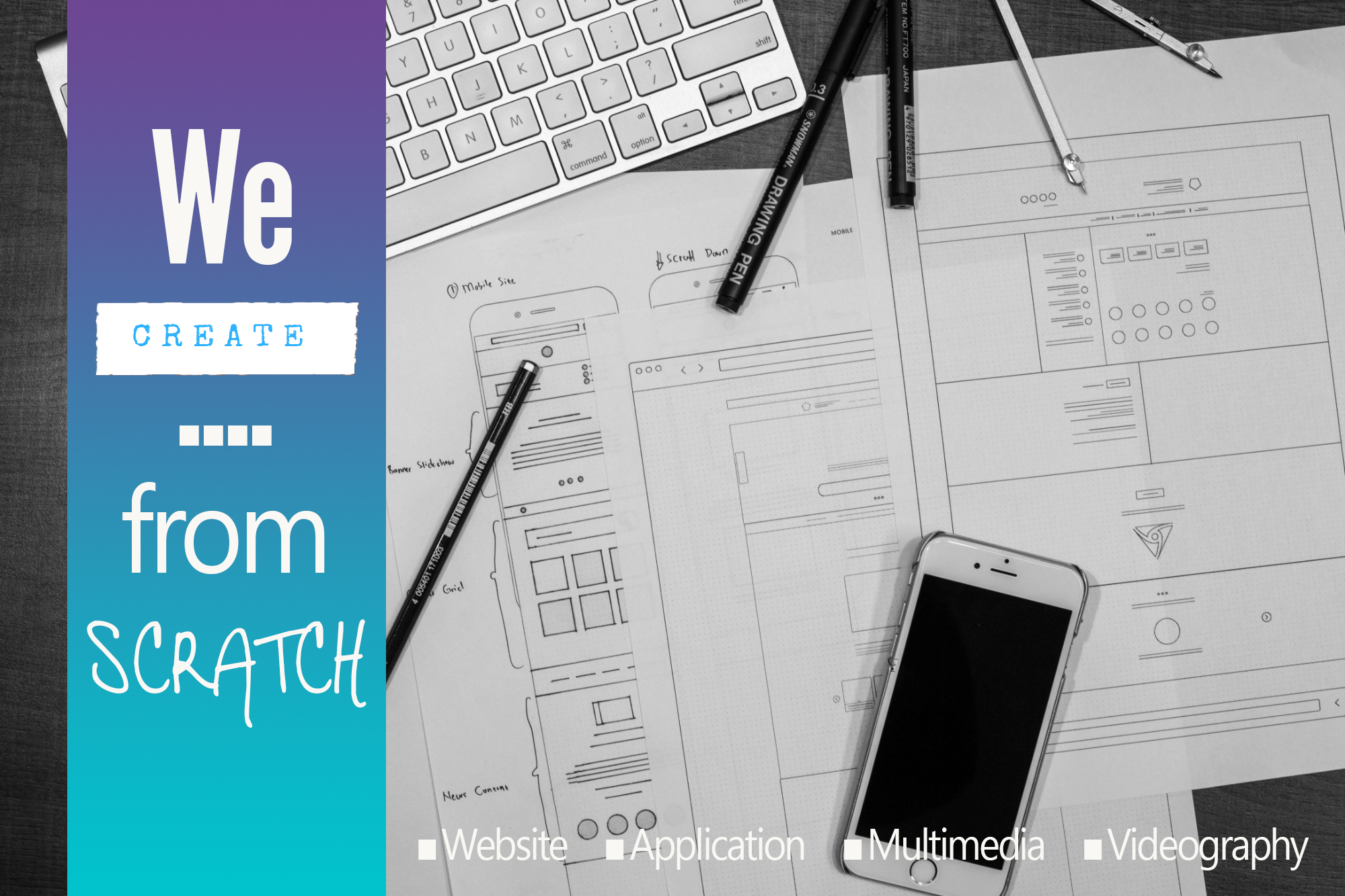 Arfadia Best Digital Agency In Indonesia