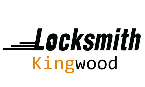 Company Logo For Locksmith Kingwood'