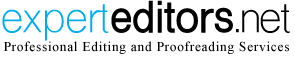 Company Logo For ExpertEditors.Net'