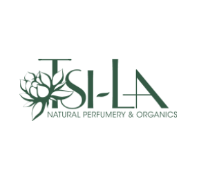 Company Logo For Tsi-La Organics'